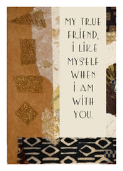 Friends Forever Gift Pack